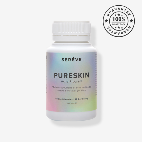 PureSkin® Acne Program