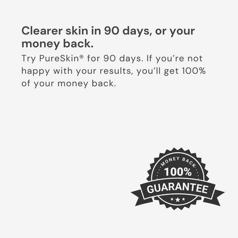 PureSkin® Acne Program