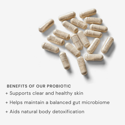 PureSkin® Acne Program